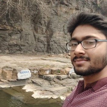 Koushik Chatterjee
